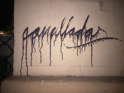 CanalladasZgZ.