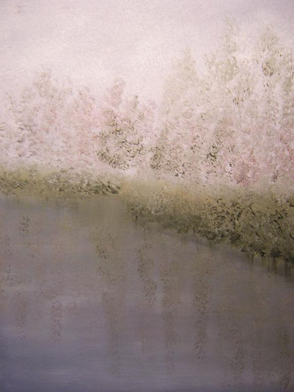 Reflejos II