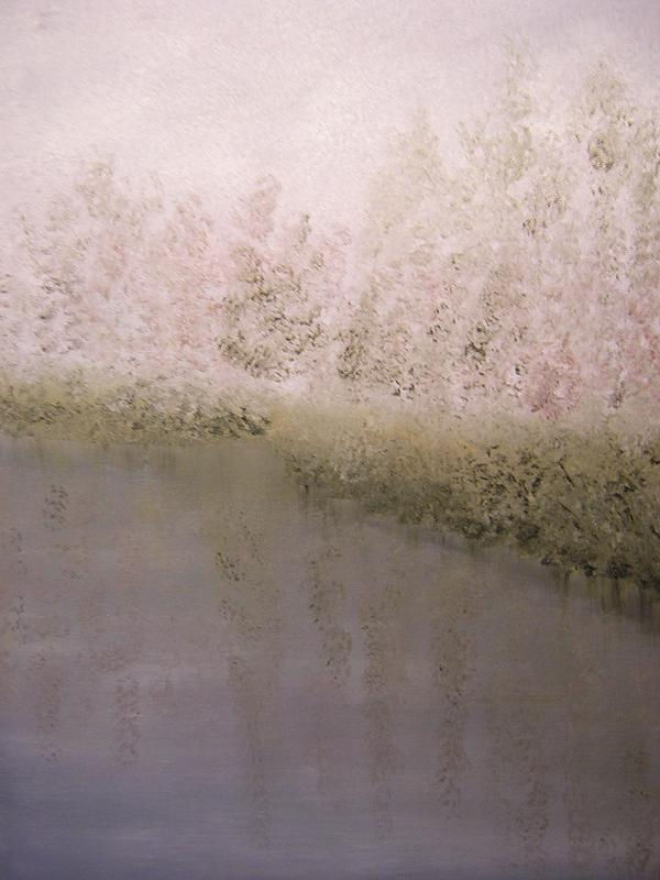Reflejos II