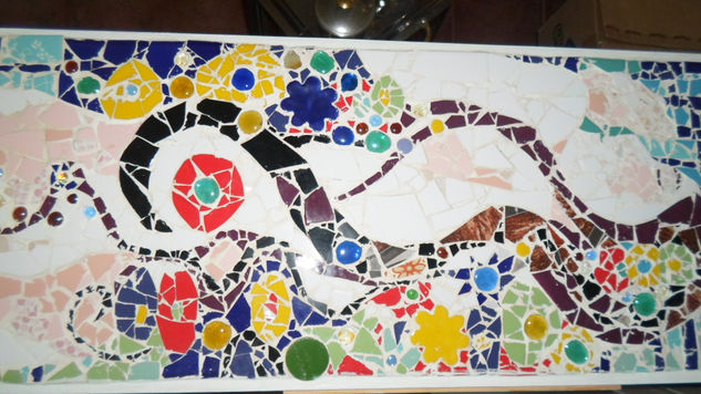 Mosaico 