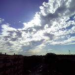 fotografia thumbnail 1