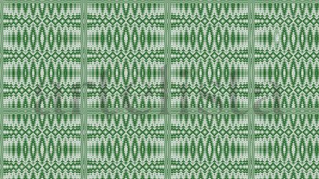 Green passion