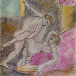 Conniunctio Oppositorum thumbnail 2