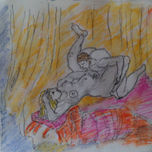Conniunctio Oppositorum thumbnail 1