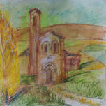Paisajes thumbnail 2