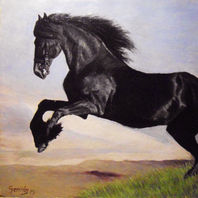 obra
