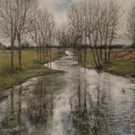 paisajes thumbnail 2