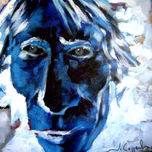Personajes thumbnail 2
