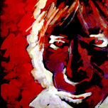 Personajes thumbnail 1