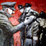 1939-1945 thumbnail 1