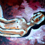 Bocetos thumbnail 1