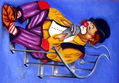 payaso