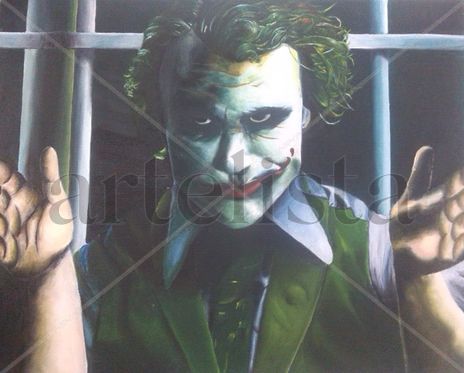 Joker