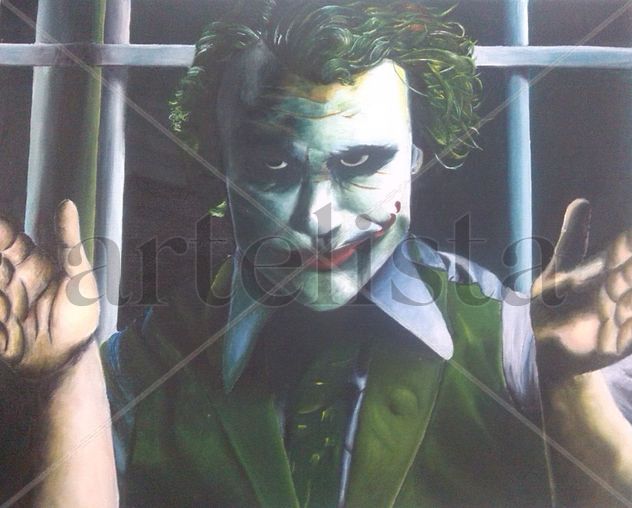 JOKER