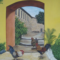 artwork