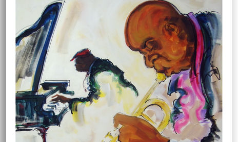 JoJazz