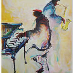 JoJazz thumbnail 2