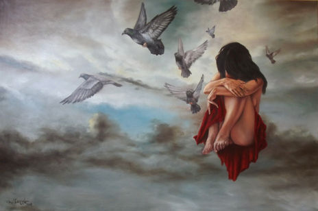 "Medea"