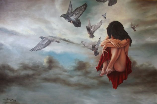 "Medea"