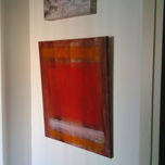 Interiores thumbnail 1