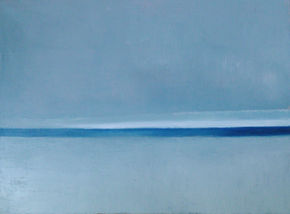 Paisajes/horizontes...