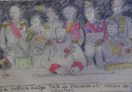 Cronicas/2015