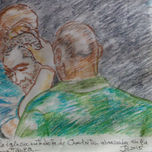 Cronicas thumbnail 2