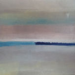 Paisajes thumbnail 1