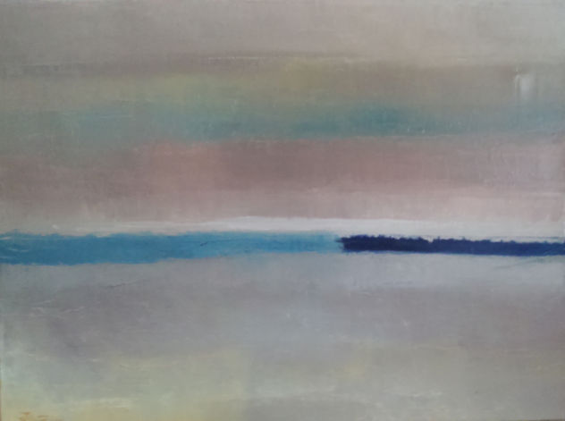 Paisajes/horizontes/2004/2