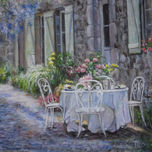 flores y hojas y frutos, thumbnail 2