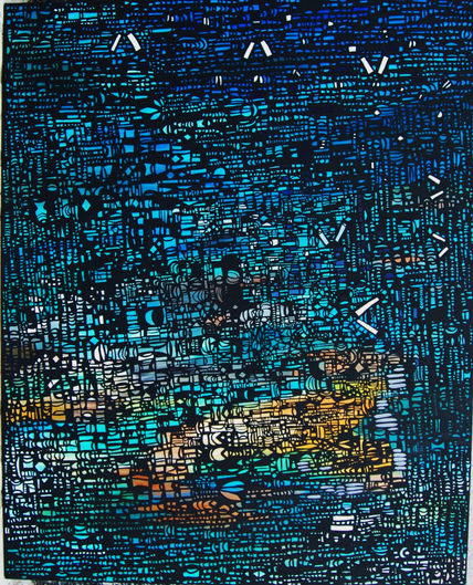 Acqua vita