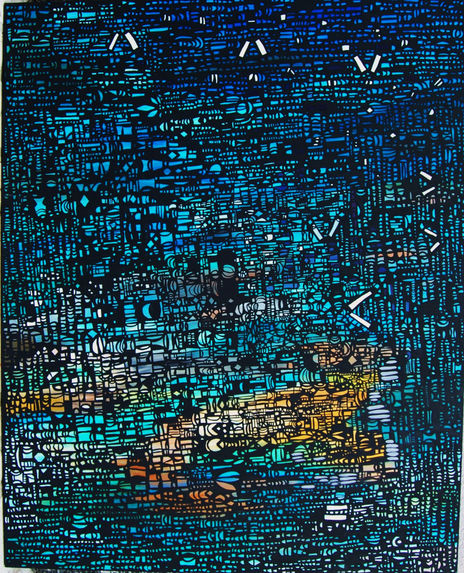 Acqua vita