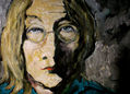 John Lennon