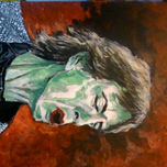 Grupos de rock thumbnail 1