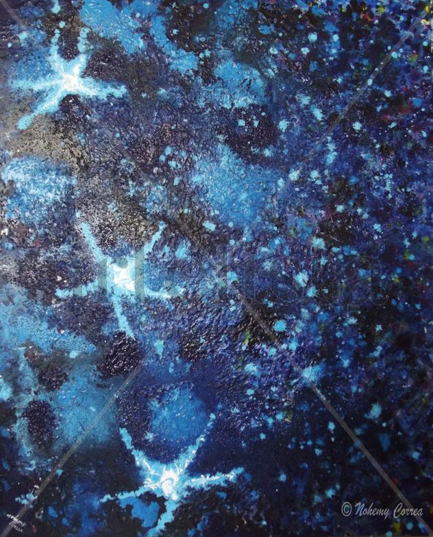 Estrellas