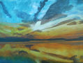 serie paisaje A10