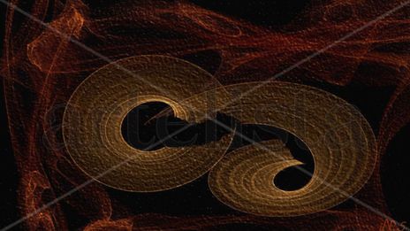 Aries del zodiaco