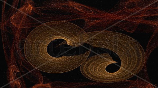Aries del zodiaco