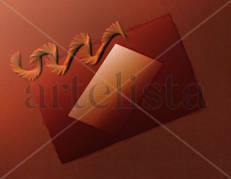 Hilo de oro