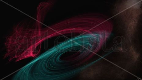 Juego de humo