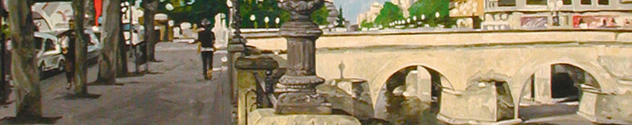 Imagen de portada