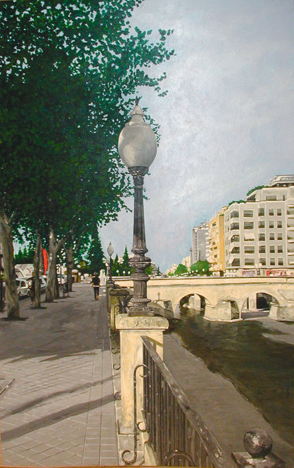Paisaje