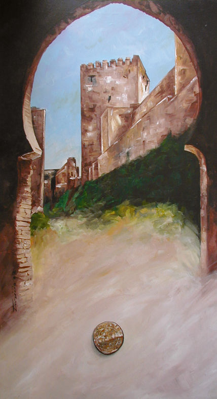 Puerta