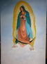 VIRGEN DE GUADALUPE