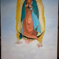 obra