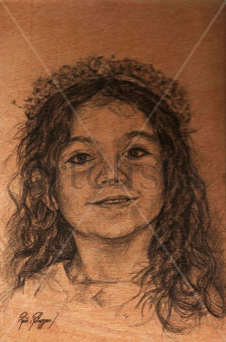 Rebeca