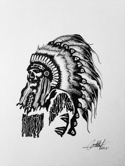 Indio