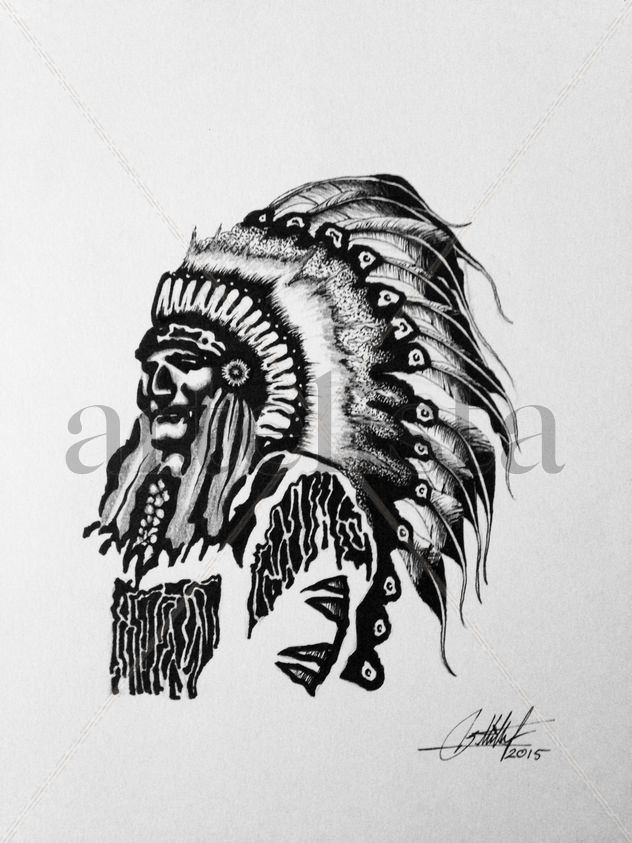 Indio