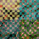 flores thumbnail 1