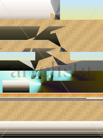 Comtemporary arciteconic 